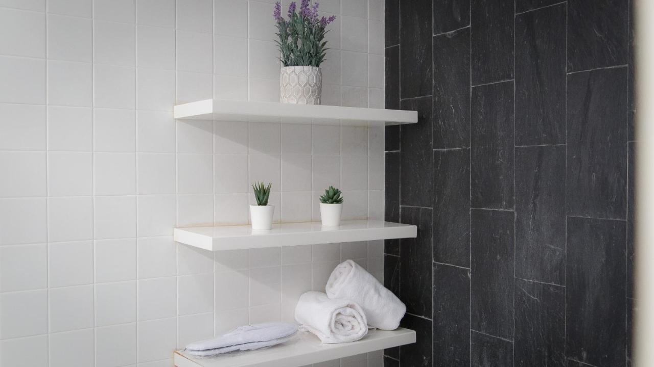 Barberini Square Apartment Rome Luaran gambar